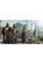 ASSASSINS CREED 4 BLACK FLAG CLASSICS - XBOX360 - 5