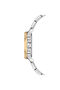 Uspa2081-04 Women Wrist Watch - 2