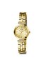 Gugw0762L2 Women's Wristwatch - 5