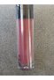 Mon Amour Matte Liquid Lipstick Lipstick Iced Pink Number 04 The Most Beautiful Color of Love! - 4