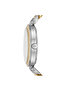 MK4633 Women's Wristwatch - 2