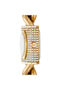 MK4711 Women's Wristwatch - 2
