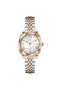 Gcz44003L1Mf Women Wrist Watch