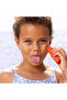 Sun Secure Easy Stick Spf50+ - 6