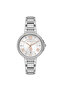 USPA2012-07 Women's Wristwatch