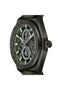 Ciwgq 0051205   Men's Wristwatch - 4