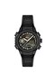 Lac 2001434   Women's Wrist Watch
