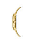 Guu0987L2M Women's Wristwatch - 2