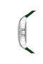 Uspa1093-02 Men's Wristwatch - 2