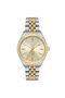 Uspa2041-07 Women's Wristwatch