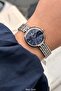 Rd213831L Women's Wristwatch with Steel Cord - 3