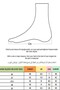 Di̇mi̇trov Ha Genuine Leather a Laceless Men's Daily Classic Casual Shoes - 4