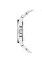 Gugw0777L1 Women's Wristwatch - 2
