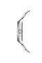 Uspa2068-03 Women Wrist Watch - 2