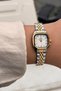 Rd213487L Women's Wristwatch with Steel Cord - 2