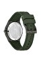 Ciwgq 0051205   Men's Wristwatch - 3