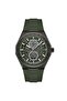 Ciwgq 0051205   Men's Wristwatch