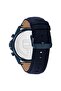 Th 1710655   Men's Wristwatch - 3