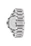 Th 1791967   Men's Wristwatch - 3
