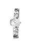 Gugw0549L1 Women's Wristwatch - 2