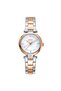 Dk1L043M0095 Women Wrist Watch