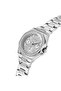 Gugw0777L1 Women's Wristwatch - 4