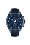 Th 1710655   Men's Wristwatch