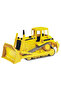 Buldozer Cat (BR2422) - 2
