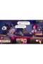 Potionomics Masterwork Edition - Nintendo Switch - 4