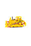 Buldozer Cat (BR2422) - 4