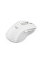 Mouse M650 Signature Wireless Alb - 7