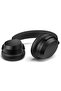 Casti Accentum Wireless - 5