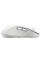 Mouse M650 Signature Wireless Alb - 4