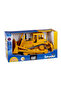 Buldozer Cat (BR2422) - 3