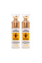 Advanced Anti-Aging Serum 30ml x2 with Bee Venom For Lifting, Firming & Plumping Skin