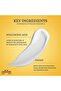 Sunscreen Set SPF50 PA++++ 150g & 50g – Honey, Papaya & Carrot Broad Spectrum Protection - 3