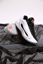 Jordan Luka 4 White Cement (Gs) Basketball Shoes