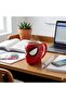 Red Porcelain Spider Mug - 16X10