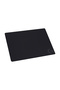 Mouse pad G440 - 3