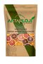 500 g Dried Mixed Citrus Slices Orange, Tangerine, Grapefruit, Lemon - 7
