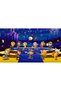 Theatrhythm Final Bar Line - PS4 - 3