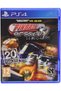 Pinball Arcade Sezonul 2 /PS4 - 2