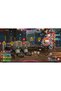 Theatrhythm Final Bar Line - PS4 - 8