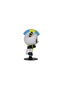 Figurină Just Dance Panda VGM - 6