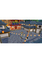 FRUIT NINJA (VR) - PS4 - 7