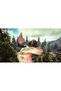 ARK: Survival Evolved /PS4 - 3