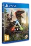 ARK: Survival Evolved /PS4 - 2