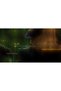Terraria PS4 - 3