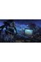 PS4 Death Mark (UE) - 6
