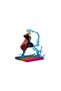 Marvel Thor 11,5cm (525304) - 3